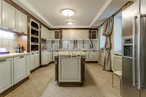 будинок за адресою Родини Рубанів вул.