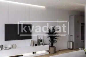 будинок за адресою с. Білогородка, Центральна