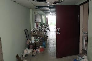 комерційна за адресою Олександра Шпейєра вул., 4