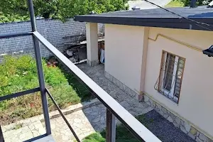 дом по адресу Очаковская ул.