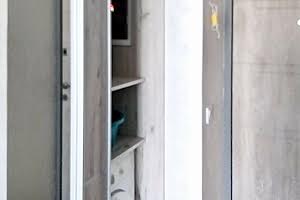 квартира за адресою Шевченківський пров., 38