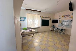 дом по адресу Іжкарська ул., 15