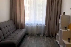 квартира за адресою Шевченківський пров., 38