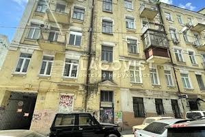 комерційна за адресою Чеховський пров., 9