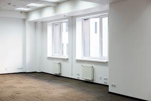 комерційна за адресою Миколи Пимоненка вул., 13