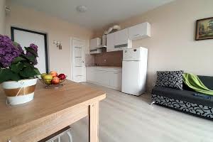 квартира за адресою Гнатюка вул., 4