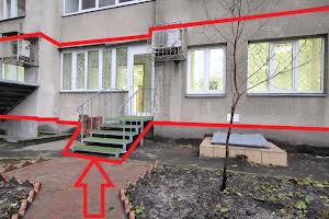 комерційна за адресою Братів Тарасівців, 12/37