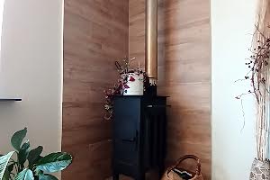 будинок за адресою Буковинська вул.