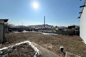 комерційна за адресою Клочківська вул., 341г