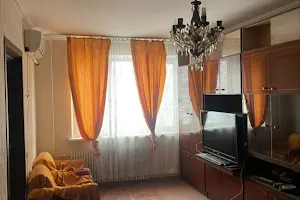 квартира за адресою Бучми вул. (Командарма Уборевича), 8Б