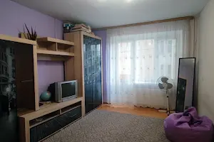 квартира за адресою Гната Хоткевича вул., 46