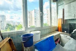 квартира за адресою Салтівське шосе, 262а