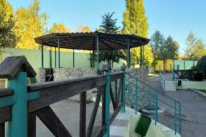 квартира по адресу Большая Кольцевая ул., 4