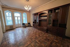 квартира по адресу Григория Сковороды ул. (Пушкинская), 64