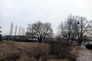 ділянка за адресою смт. Козин, Липська вул., 33
