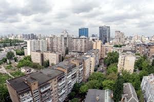 комерційна за адресою Жилянська вул., 68