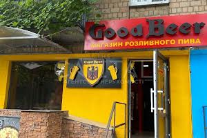 коммерческая по адресу Чоколовский бульв., 31