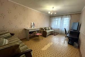 квартира за адресою Отакара Яроша вул., 47