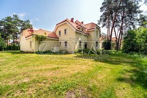 будинок за адресою Столичне шосе, 149