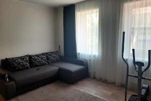 будинок за адресою Київ, Корсунська вул., 16