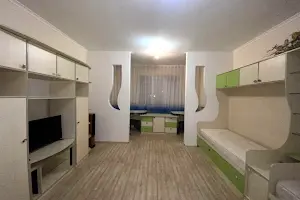 квартира за адресою Академіка Павлова вул., 142б