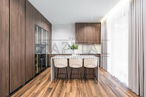 будинок за адресою с. Ходосівка, Квітнева вул., 1