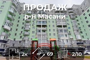 квартира по адресу Красносельского ул., 51