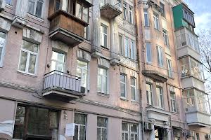 коммерческая по адресу Чеховский пер., 9