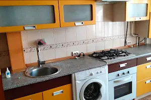 квартира за адресою Збройних Сил України вул. (Інтернаціоналістів), 43-А