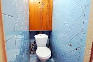 квартира за адресою Ахсарова вул., 20а