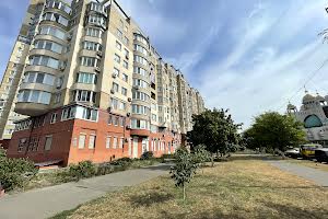 комерційна за адресою Микільсько-Слобідська вул., 4-Д