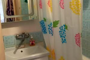 квартира за адресою 23 Серпня вул., 62