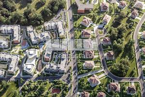 коммерческая по адресу Богатырская ул., 32