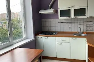 квартира за адресою Нескорених вул., 58