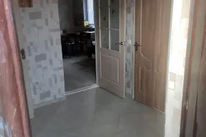 будинок за адресою Центральної Ради вул.