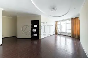 коммерческая по адресу Киев, Кловский спуск (Кловський), 7a