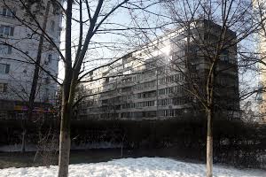 квартира за адресою проспект Перемоги , 127
