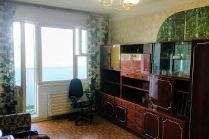 квартира за адресою Воскресенський просп. (Перова), 48Б