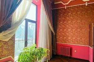 квартира по адресу Гагарина просп. (Гагарина), 4