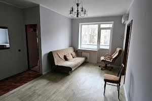 квартира по адресу Уманская ул., 31