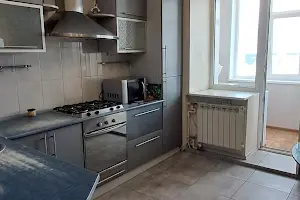 квартира по адресу Європейська, 68а