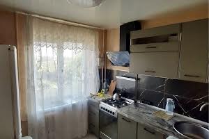 квартира за адресою Харків, Ньютона вул., 121 б