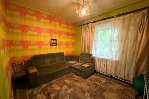 квартира по адресу Вадима Гурова ул. (Постишева), 38