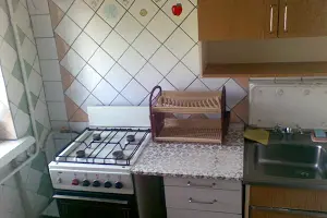 квартира за адресою Миру вул., 76