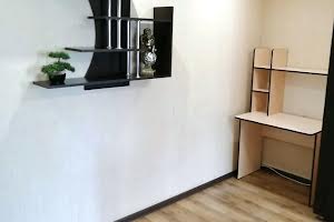 квартира по адресу Костычева ул., 25а