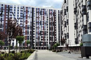 квартира за адресою Ленкавського вул., 34