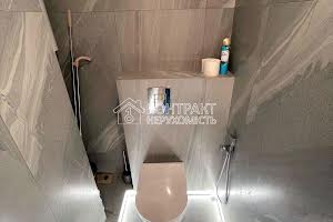 квартира за адресою Харків, Зернова вул., 47