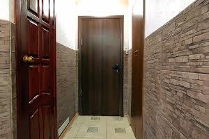 квартира за адресою Отакара Яроша вул., 59