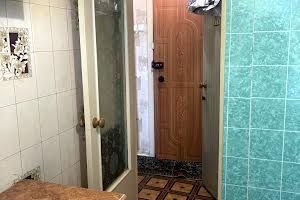 квартира за адресою Академіка Заболотного вул., 18А