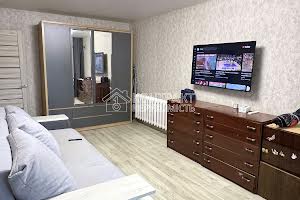 квартира по адресу Героев Сталинграда просп., 167